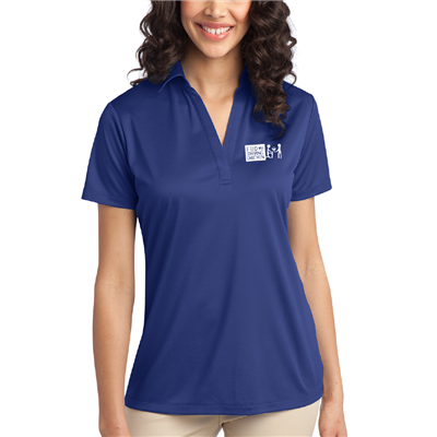 FMSC-Polo Shirts