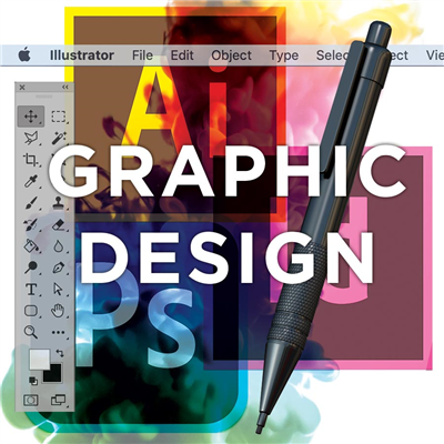 Graphic Design