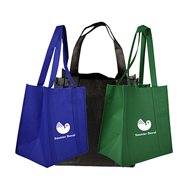 Non Woven Bags